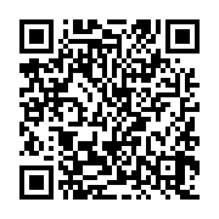 QR code for LLT588