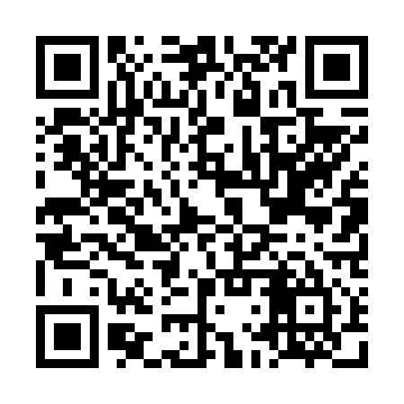 QR code for LLT615