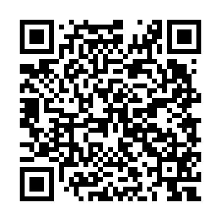 QR code for LLT655