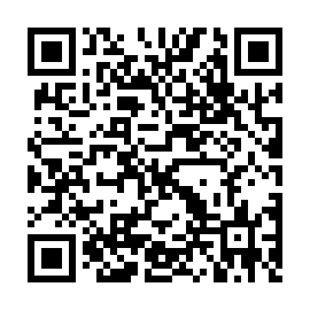 QR code for LLU143