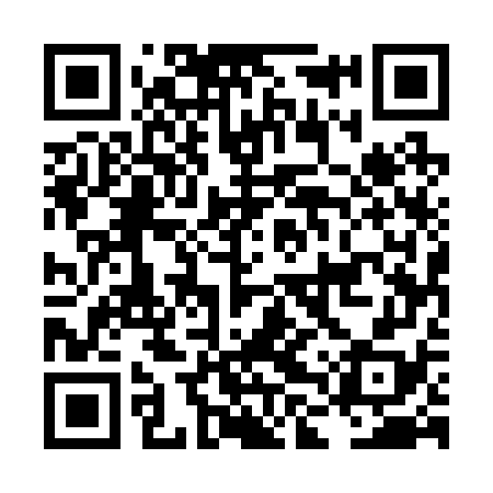 QR code for LLU278