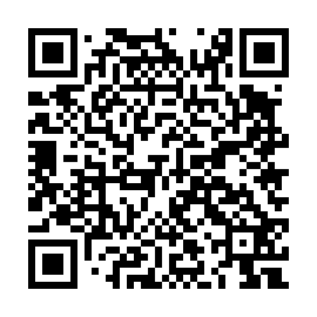 QR code for LLU422