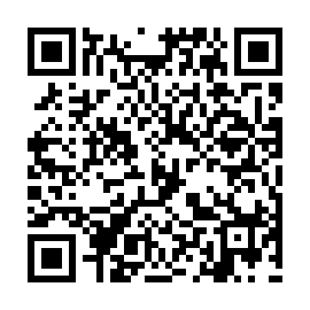 QR code for LLU598