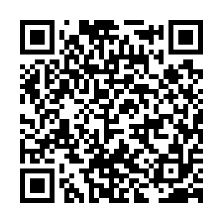 QR code for LLU712