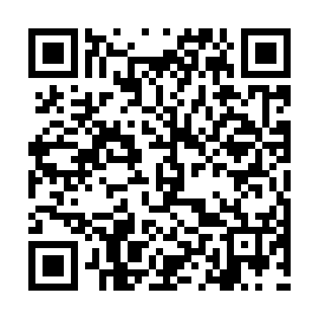 QR code for LLU956