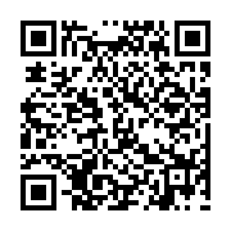 QR code for LLV039
