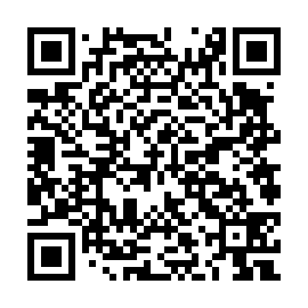 QR code for LLV439