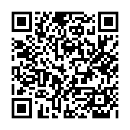 QR code for LLV526