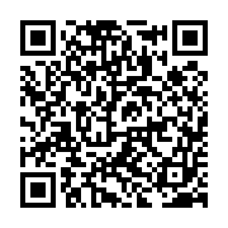 QR code for LLV553