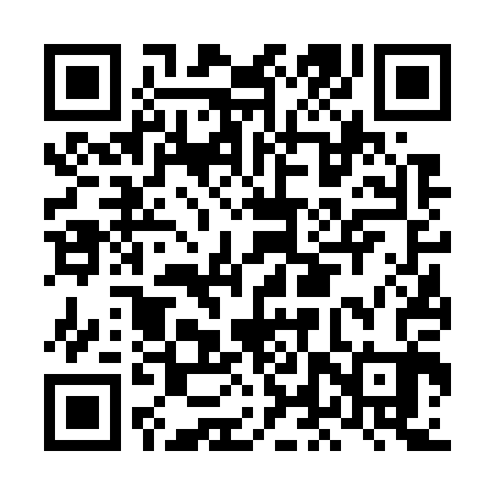 QR code for LLV703