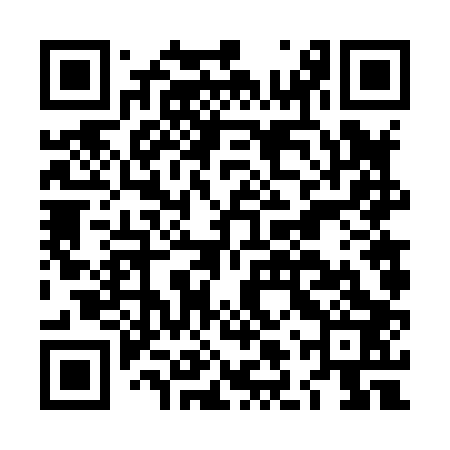 QR code for LLV803