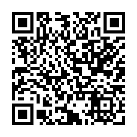 QR code for LLV983