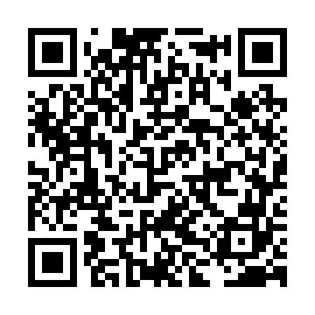QR code for LLW262