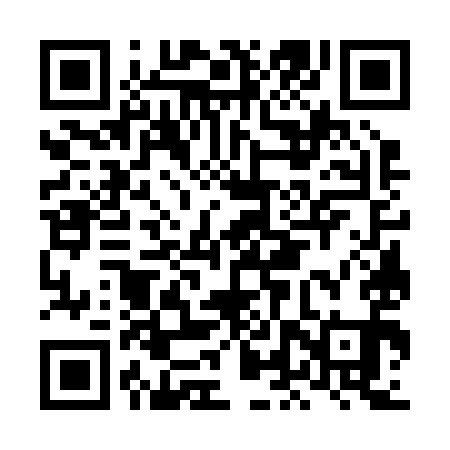 QR code for LLW291