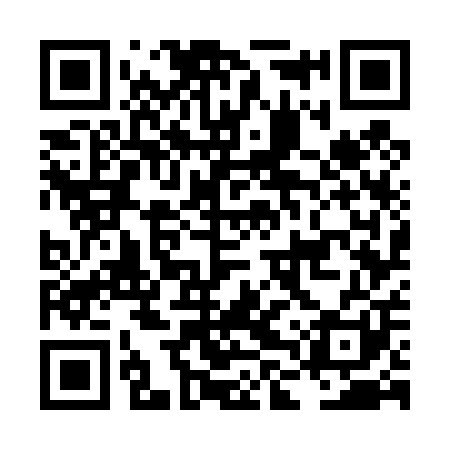 QR code for LLW401
