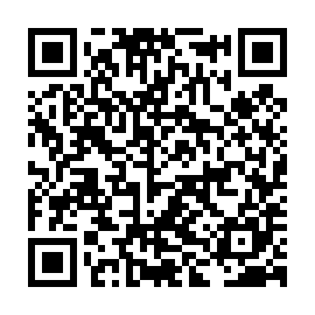 QR code for LLW485