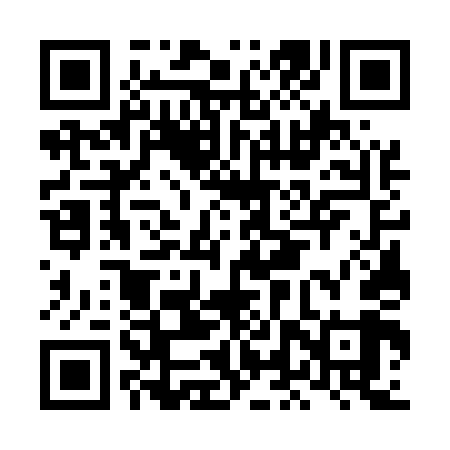 QR code for LLW549