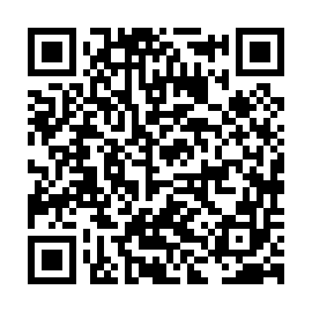 QR code for LLX052