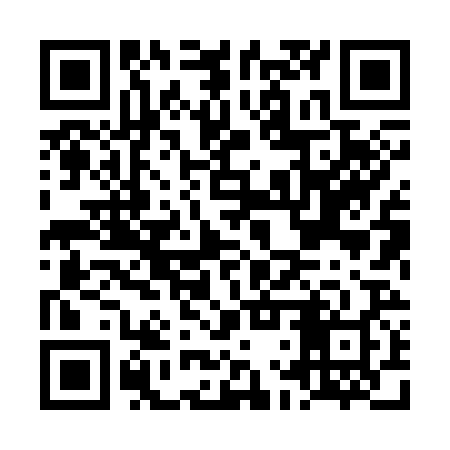 QR code for LLX328