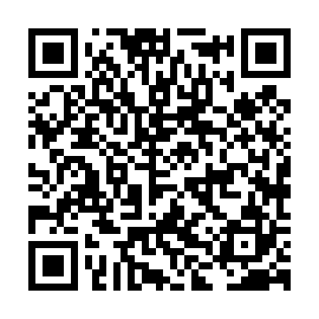 QR code for LLX422