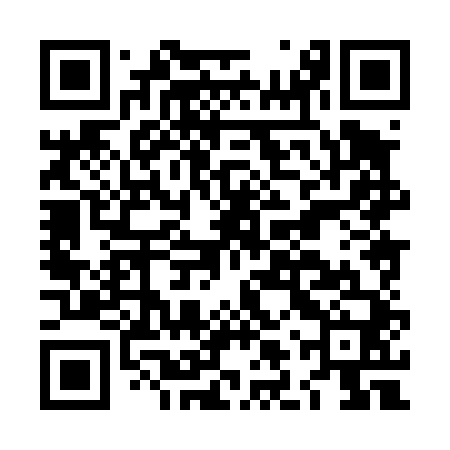 QR code for LLX440