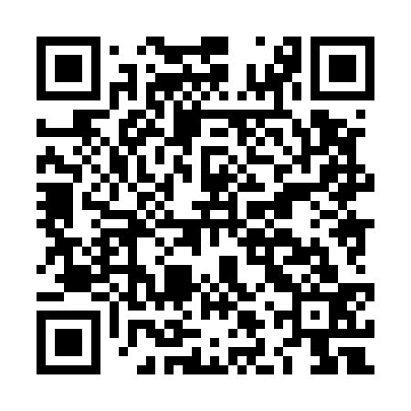 QR code for LLX533
