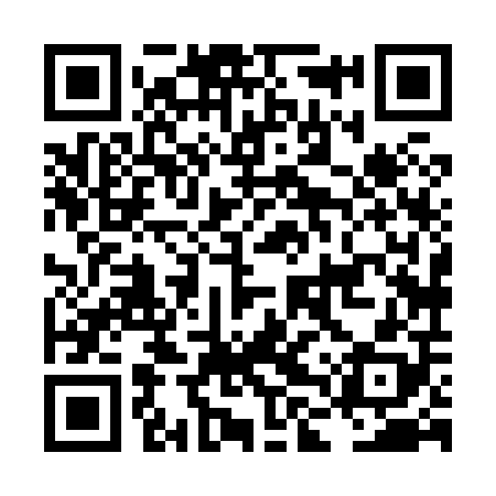 QR code for LLX808
