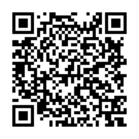 QR code for LLX830