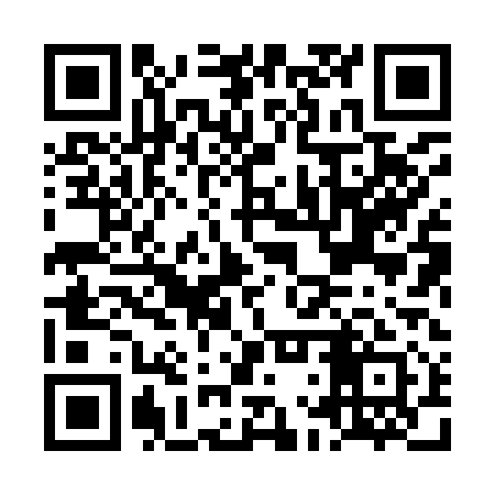 QR code for LLX911