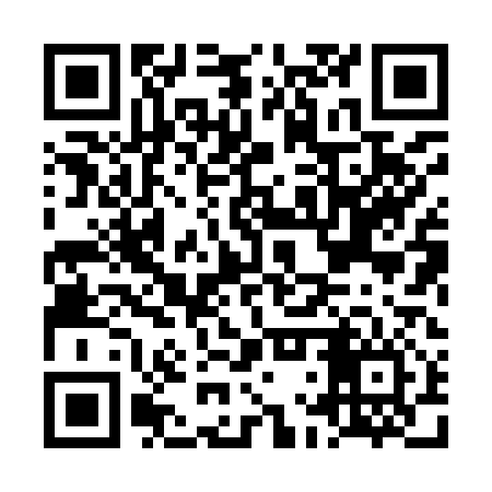 QR code for LLX916