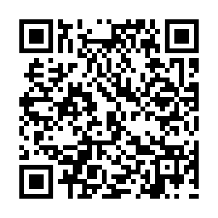 QR code for LLY173