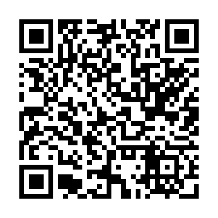 QR code for LLY263
