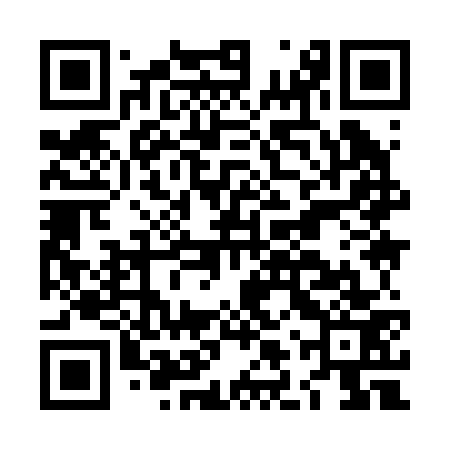 QR code for LLY273