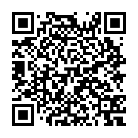 QR code for LLY334