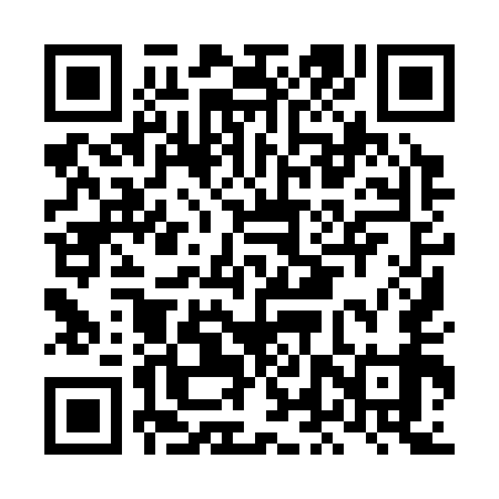 QR code for LLY359