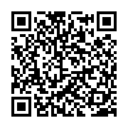 QR code for LLY569