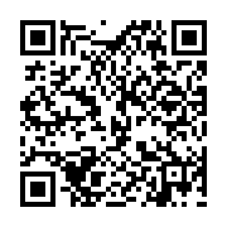 QR code for LLY680