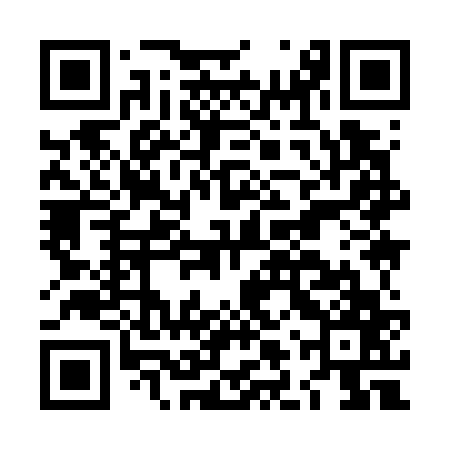 QR code for LLY767
