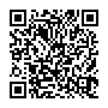 QR code for LLY960