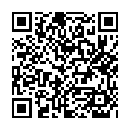 QR code for LLZ164