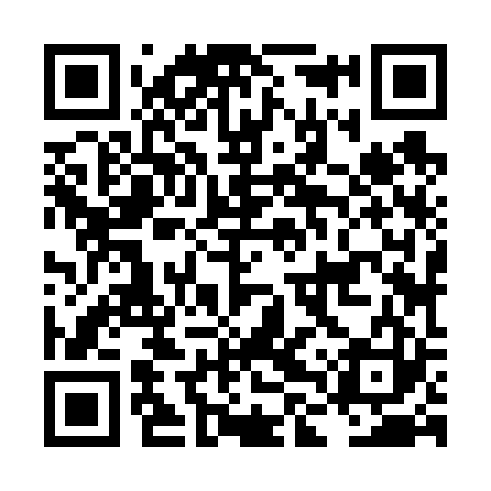 QR code for LLZ623