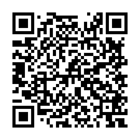 QR code for LLZ848