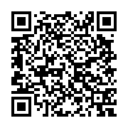 QR code for LMA070