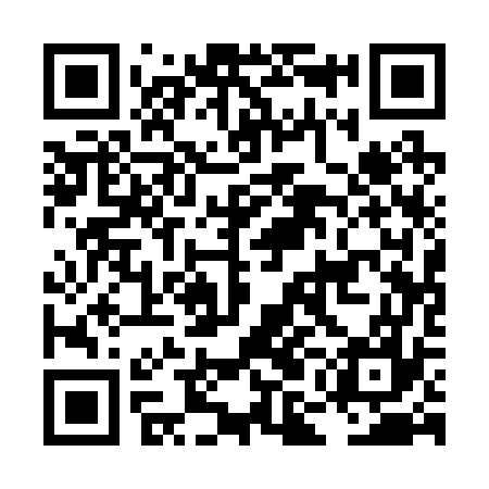 QR code for LMA277