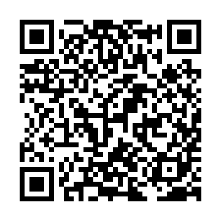 QR code for LMA281