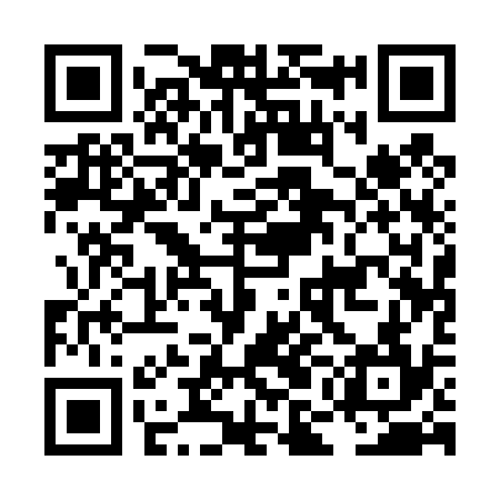 QR code for LMA434