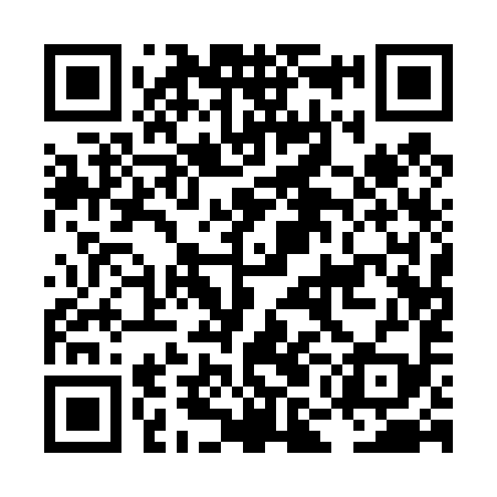 QR code for LMA499