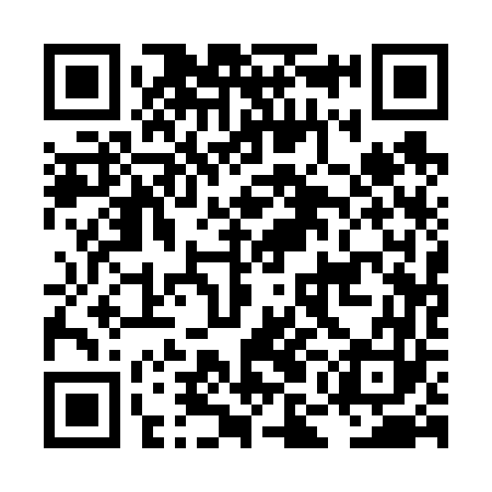 QR code for LMA663