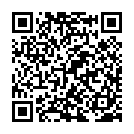 QR code for LMB023