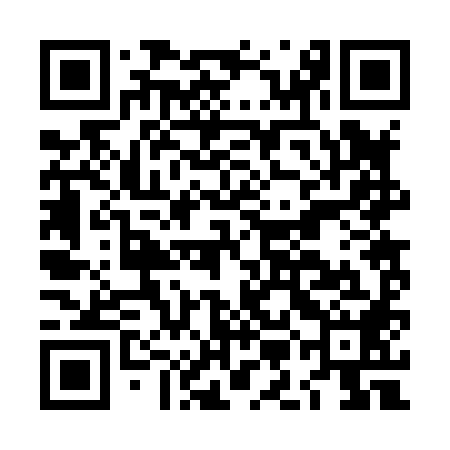 QR code for LMB888